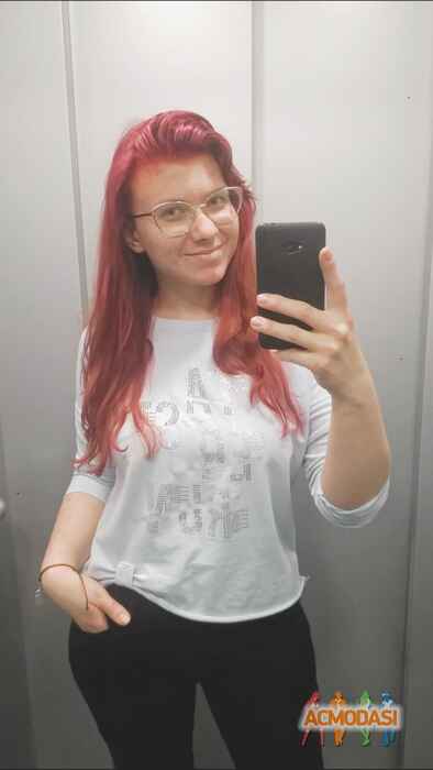 Юнити   фото №1537086. Завантажено 09 Червня 2020