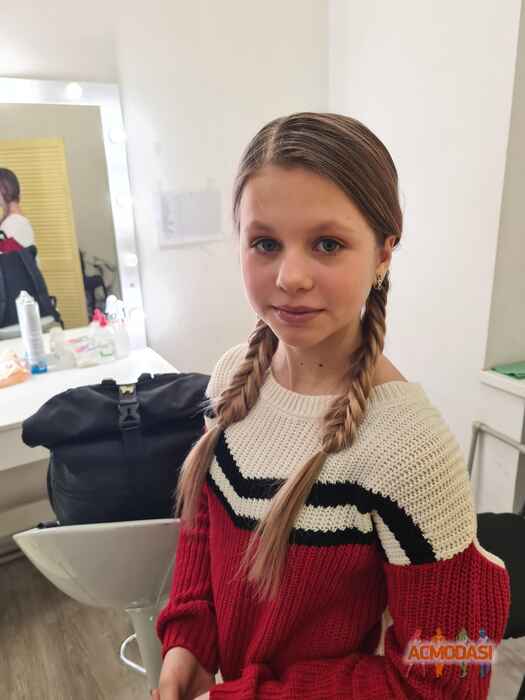 Александра  Шевцова фото №1606698. Завантажено 11 Лютого 2021