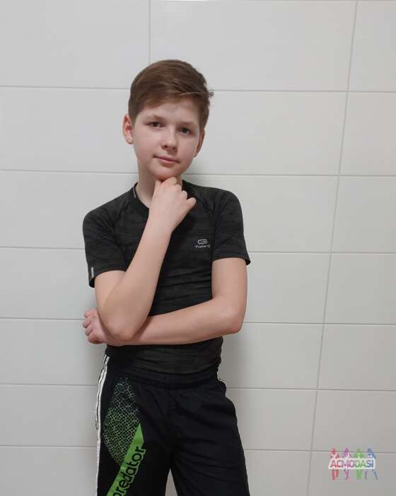 Ярослав  Макаренко фото №1679936. Завантажено 29 Січня 2022