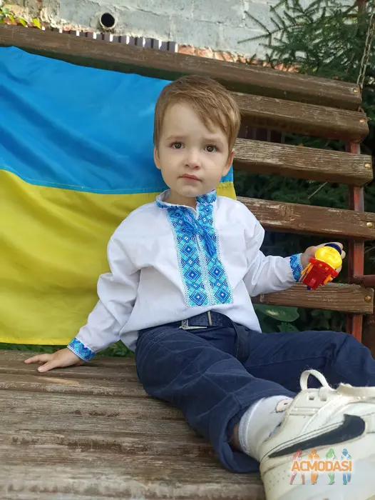 Денис Іванович Глушков фото №1716281. Завантажено 12 Вересня 2023