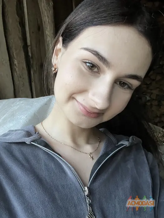 Марина   фото №1744621. Завантажено 30 Червня 2025