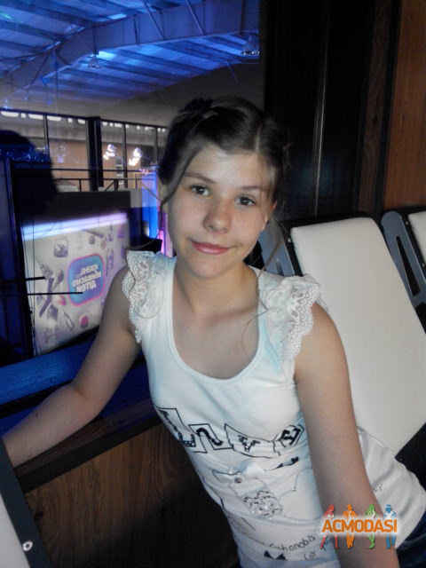 Яна и Диана фото №1019363. Завантажено 12 Лютого 2017