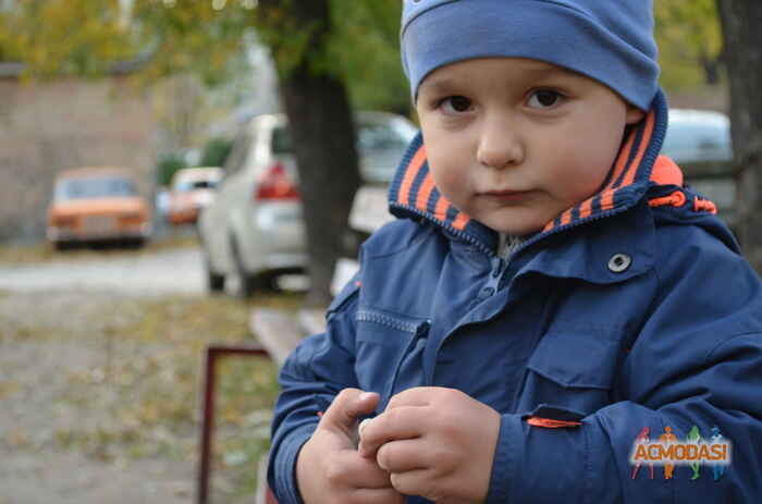 Максим  Панченко фото №515641. Завантажено 21 Жовтня 2013
