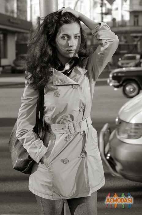 Ольга Владимировна Король фото №1120628. Завантажено 19 Жовтня 2017