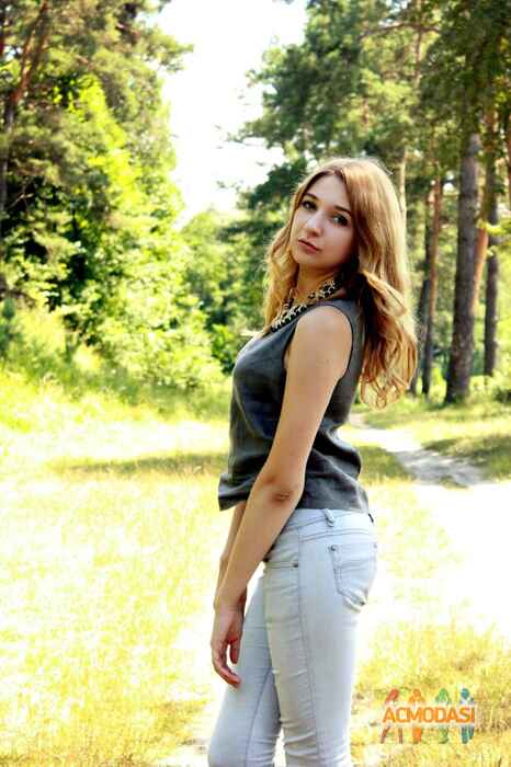 Lidiya  Drobot фото №736033. Завантажено 19 Вересня 2014