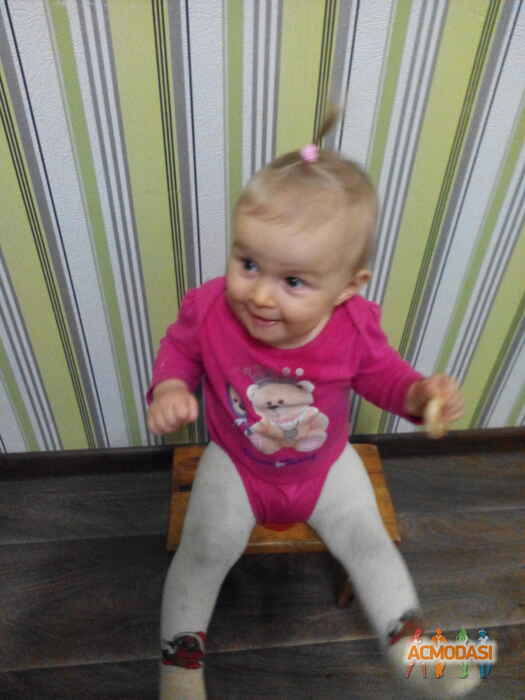 Назаренко  Ольга фото №854436. Завантажено 24 Листопада 2015