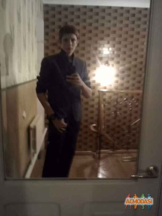 Євгеній Сергійович Базиллевич фото №838836. Завантажено 06 Жовтня 2015