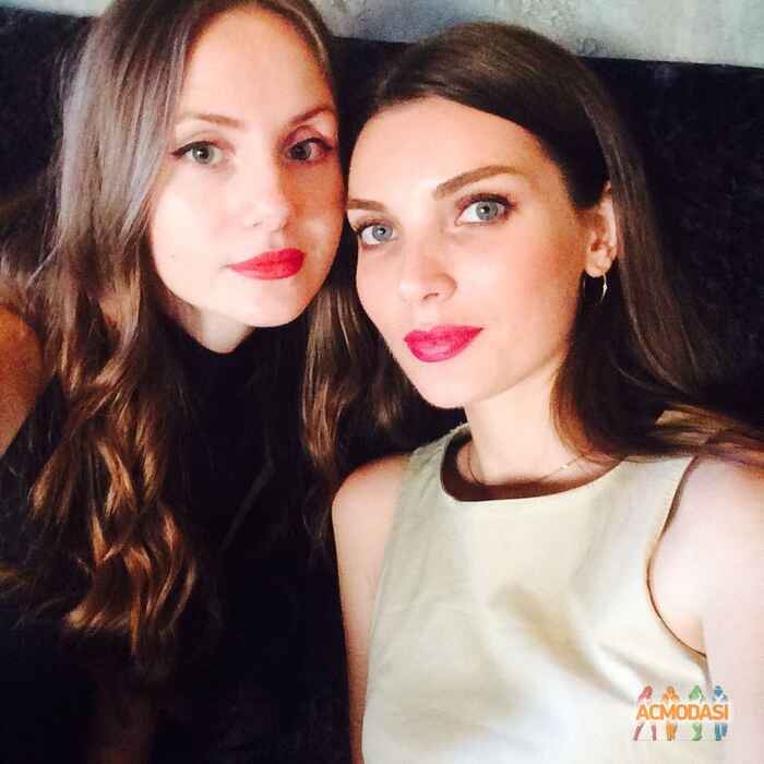 Юлия Викторовна Гугуцидзе фото №938422. Завантажено 30 Липня 2016