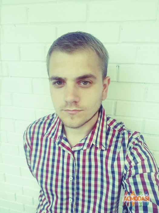 Юрий  Юрий фото №984050. Завантажено 13 Листопада 2016