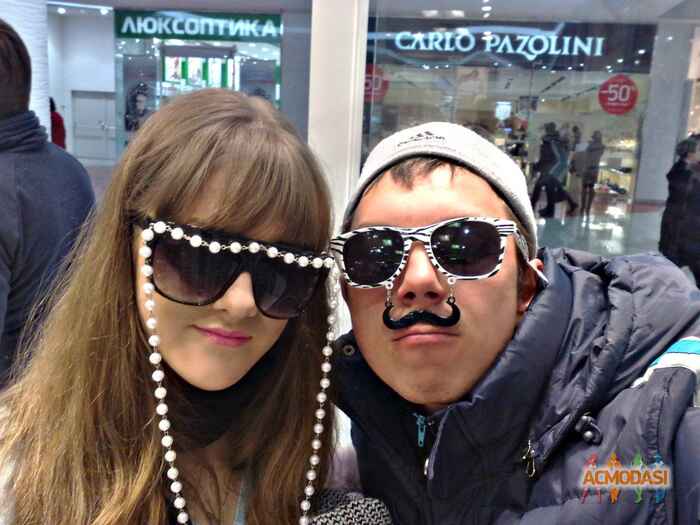 Євгеній Сергійович Кастанеда фото №1014397. Завантажено 31 Січня 2017