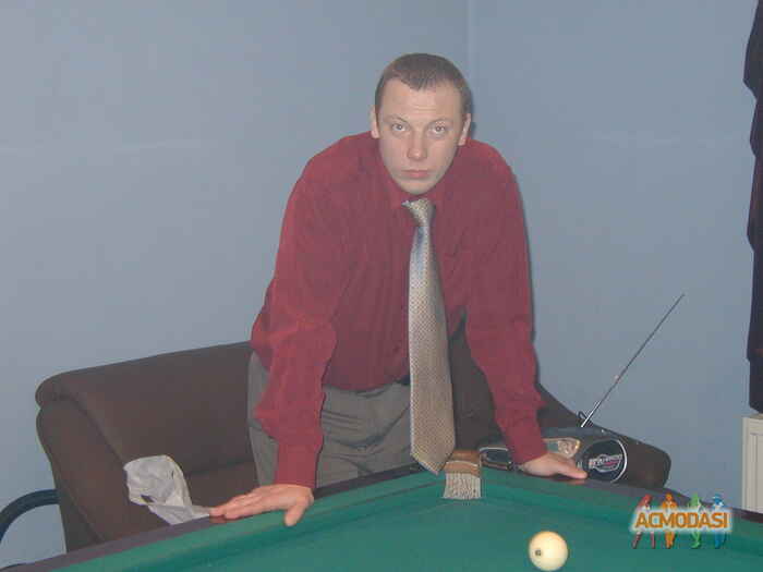 Игорь Евгеньевич Ильин фото №1020130. Завантажено 14 Лютого 2017