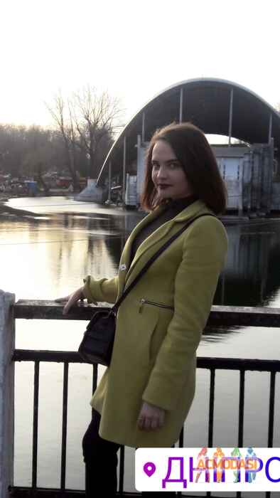 Дария Романовна Грицаенко фото №1044413. Завантажено 18 Квітня 2017