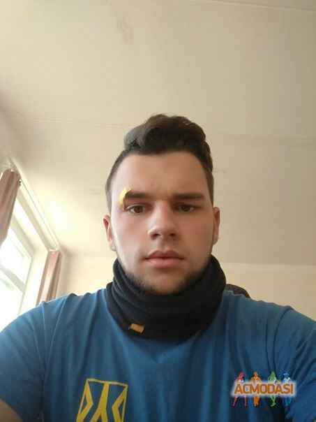 Алексей  Кобызев фото №1178782. Завантажено 03 Лютого 2018