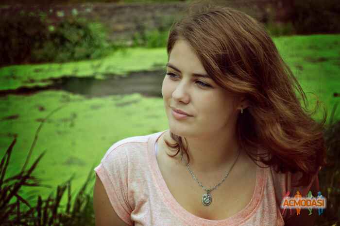 Vika  Savicheva фото №1062330. Завантажено 04 Червня 2017