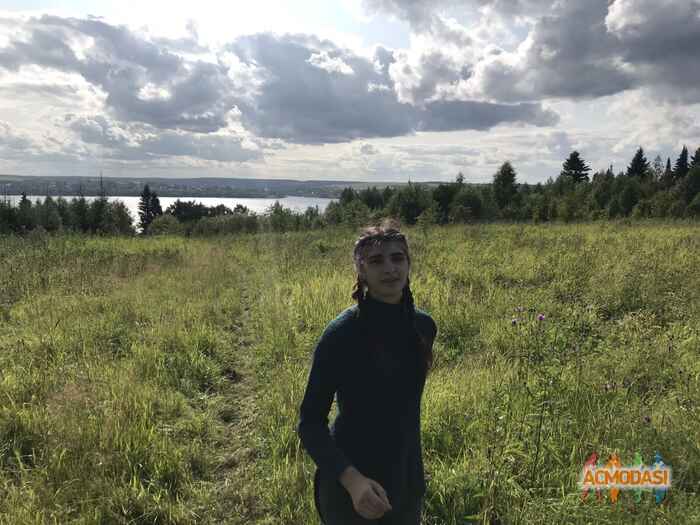 София  Беженар фото №1460366. Завантажено 13 Жовтня 2019