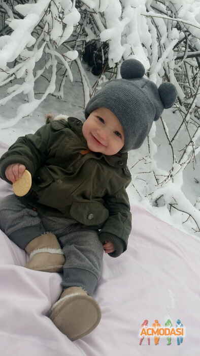 Егор(Горя) Ігорович Таракановський фото №1157252. Завантажено 26 Грудня 2017