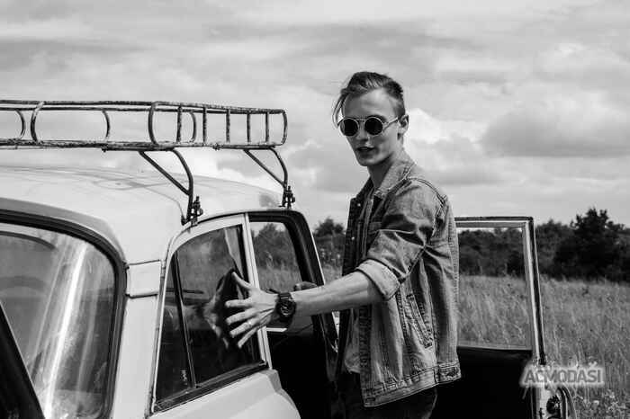 Дмитрий Андреевич Кононенко фото №1137942. Завантажено 16 Листопада 2017