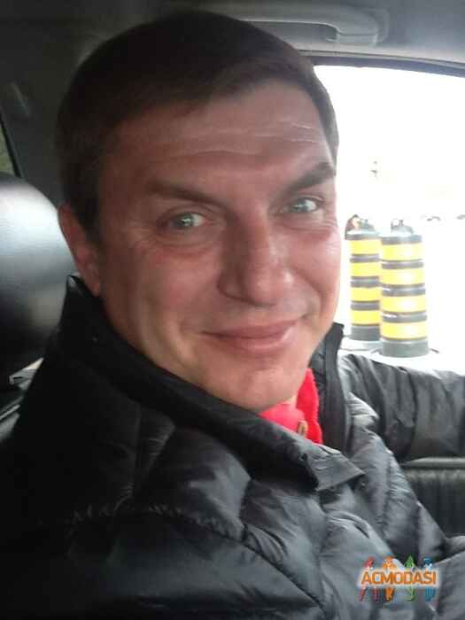 Oleh Bogyslavovuch Kindryk фото №1177614. Завантажено 02 Лютого 2018