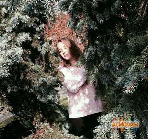 Лера Эвгенивна Яковлева фото №1188168. Завантажено 16 Лютого 2018