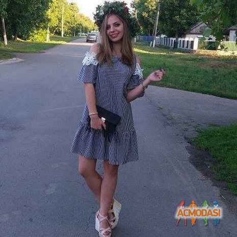 Ірина Василівна Крючковська фото №1192977. Завантажено 22 Лютого 2018