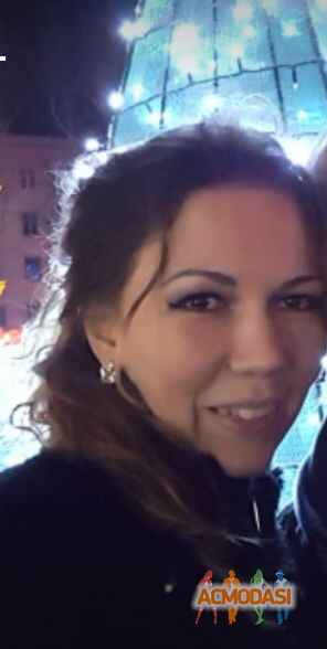 Татьяна Леонидовна Гординец фото №1198364. Завантажено 02 Березня 2018