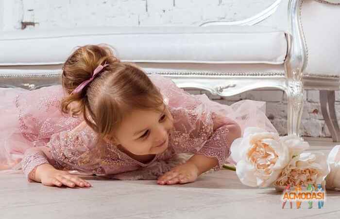 Софія Олексіївна Надточий фото №1287967. Завантажено 08 Вересня 2018