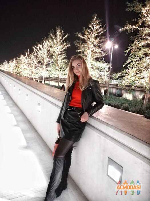 Irina  Janchenko фото №1389612. Завантажено 15 Квітня 2019