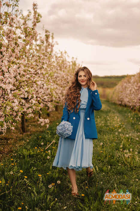 Татьяна Сергеевна Долюк фото №1529431. Завантажено 13 Травня 2020