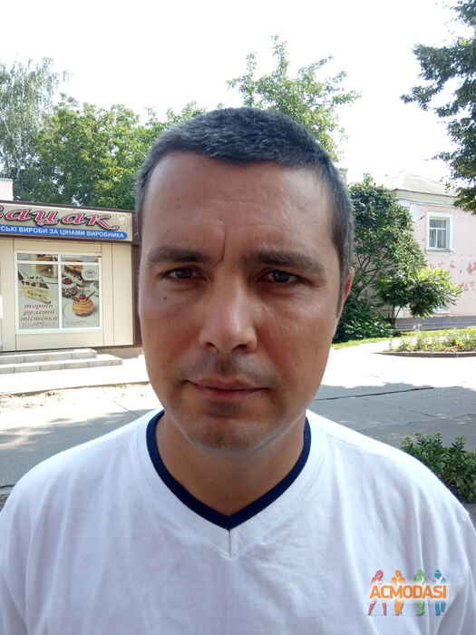 Вячеслав Олександрович Ярославський фото №1433879. Завантажено 10 Серпня 2019