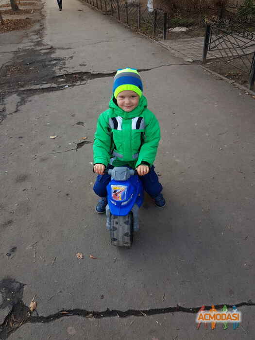 МАРК  Саченко фото №1486620. Завантажено 11 Грудня 2019