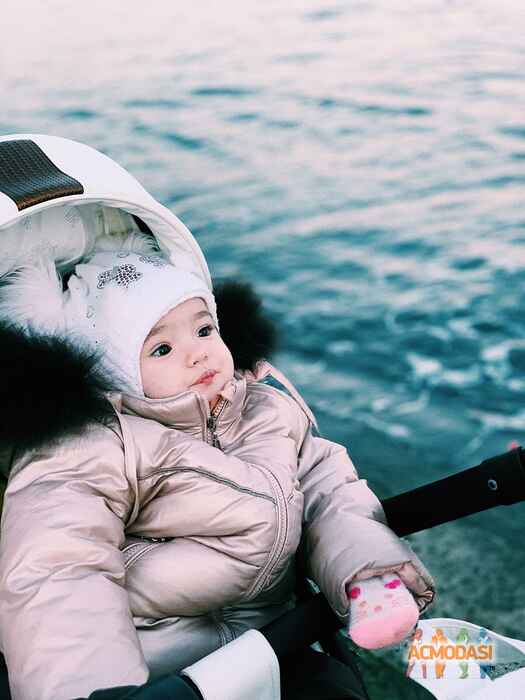 Ясмин   фото №1516202. Завантажено 05 Березня 2020