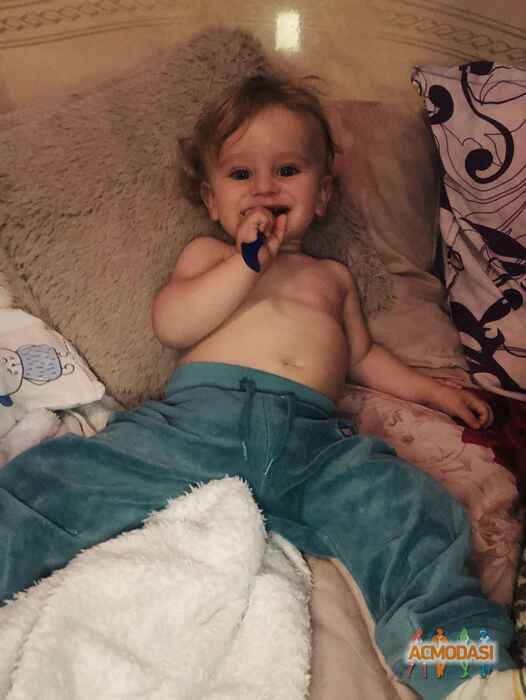 Гордій   фото №1449664. Завантажено 17 Вересня 2019