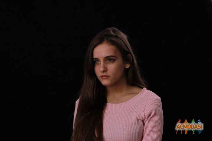 Анжелика Масудовна Магдияр фото №1475226. Завантажено 13 Листопада 2019