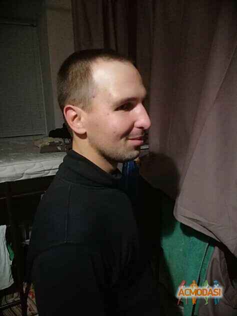 Роман Иванович Маляренко фото №1479109. Завантажено 23 Листопада 2019