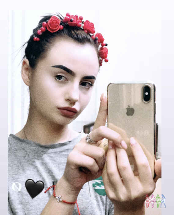 Лидия Николаевна Штерева фото №1586042. Завантажено 22 Листопада 2020