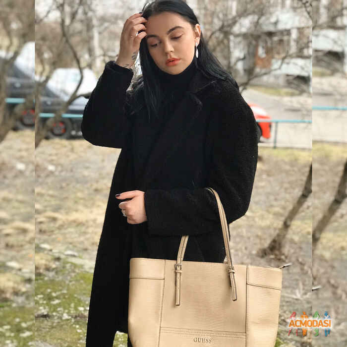 Светлана Леонидовна Бережна фото №1512134. Завантажено 21 Лютого 2020