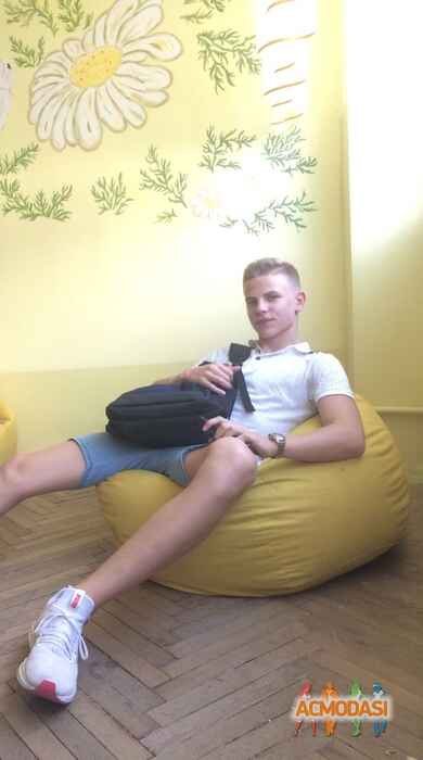 Владислав Павлович Шолтыш фото №1526686. Завантажено 03 Травня 2020