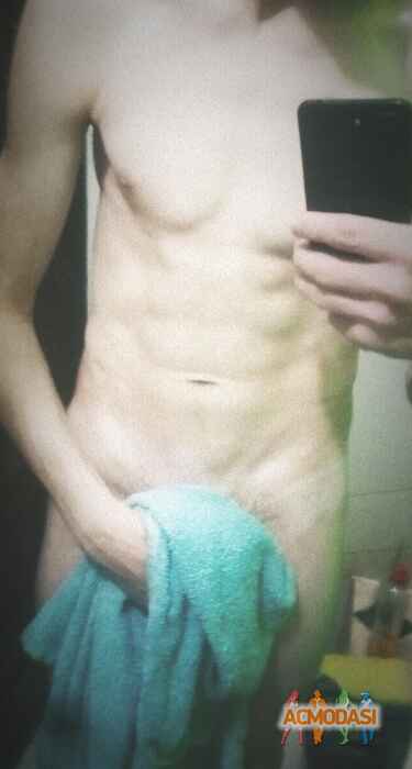 Денис Русланович Коротич фото №1541225. Завантажено 23 Червня 2020