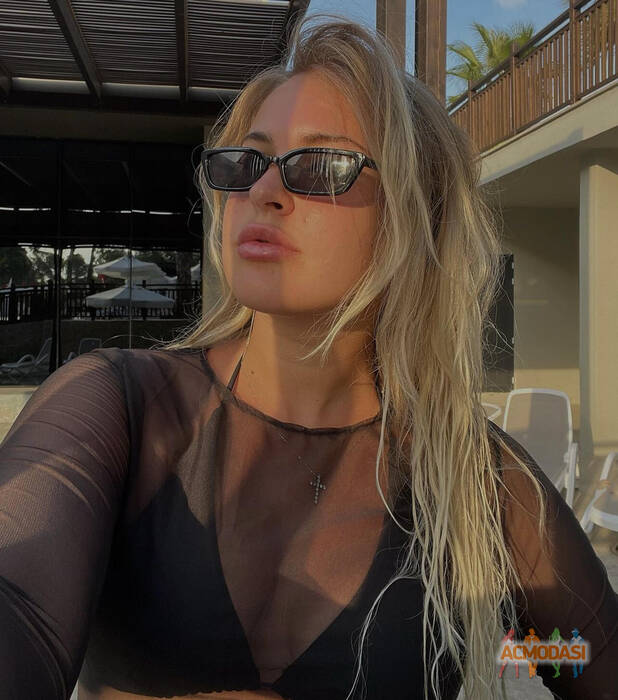 Алла   фото №1702505. Завантажено 08 Грудня 2022
