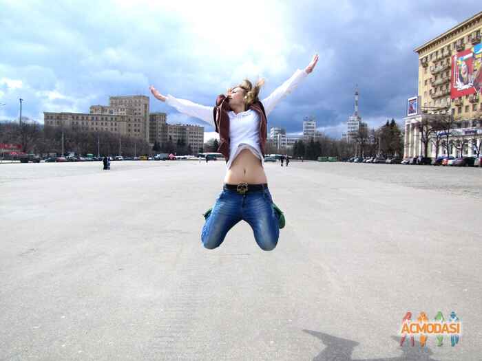 Annet Aleksandrovna Berestianaya фото №180910. Завантажено 08 Квітня 2012