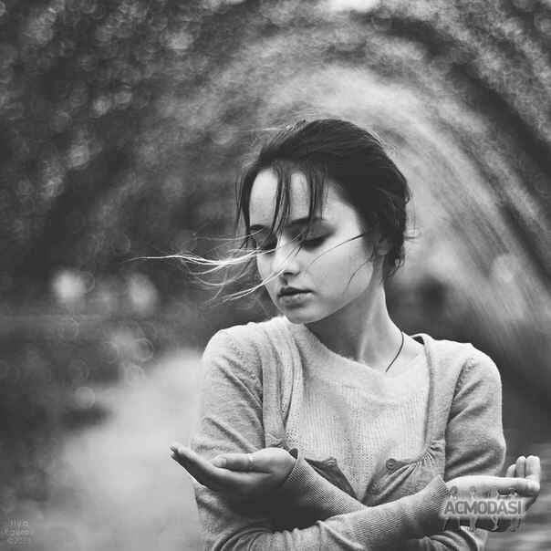 Ольга Святославовна Зимарева фото №460818. Завантажено 31 Липня 2013