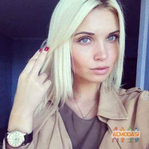 Алёна Владимировна Кузнецова фото №511625. Завантажено 15 Жовтня 2013