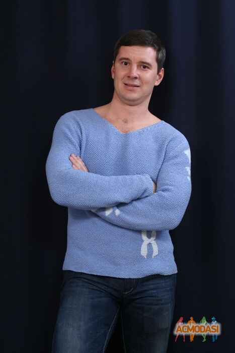 Алексей Игоревич Рубанов фото №582033. Завантажено 27 Січня 2014