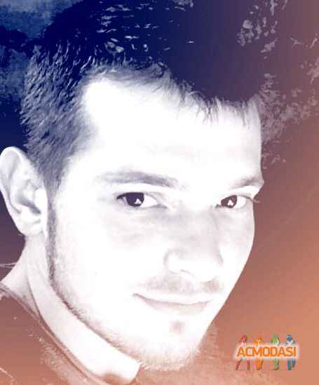 Коля  Брик фото №1124986. Завантажено 27 Жовтня 2017