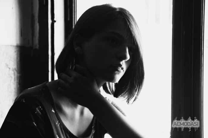 Діана Ігорівна Михайловська фото №849020. Завантажено 06 Листопада 2015