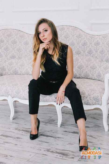 Анастасiя  Белобородова фото №1187761. Завантажено 16 Лютого 2018