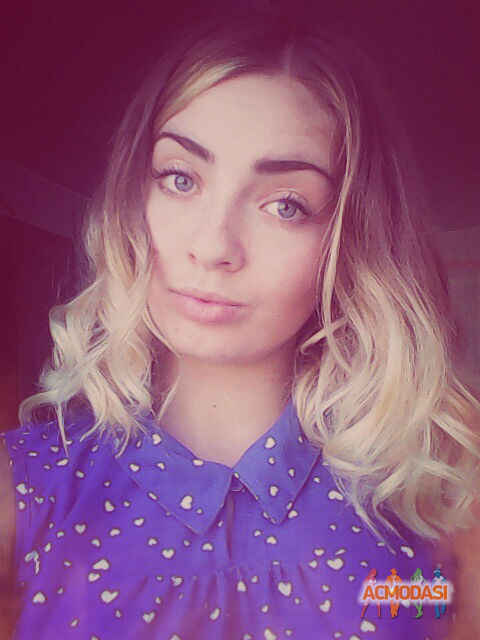 Арина  Адольська фото №882852. Завантажено 19 Лютого 2016
