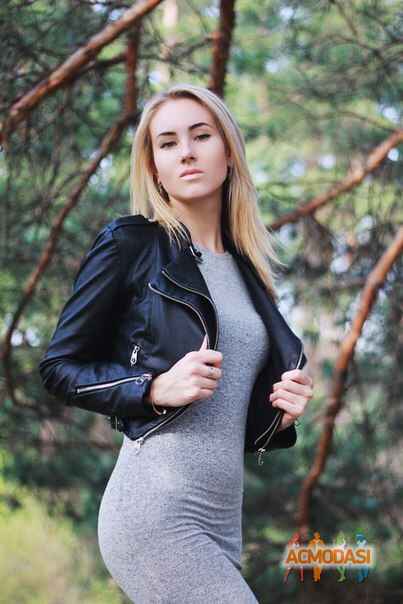 Альона Сергіївна Кузнецова фото №914205. Завантажено 28 Травня 2016