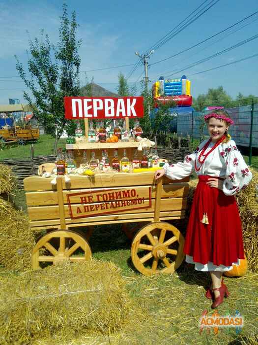 Аня Русланівна Ледін фото №951409. Завантажено 31 Серпня 2016
