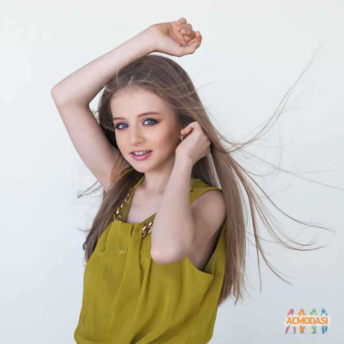 Татьяна Николаевна Селезнёва фото №975782. Завантажено 24 Жовтня 2016